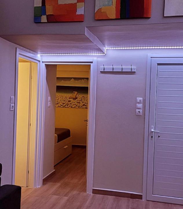 Photo of Livingroom in Rafina-Pikermi