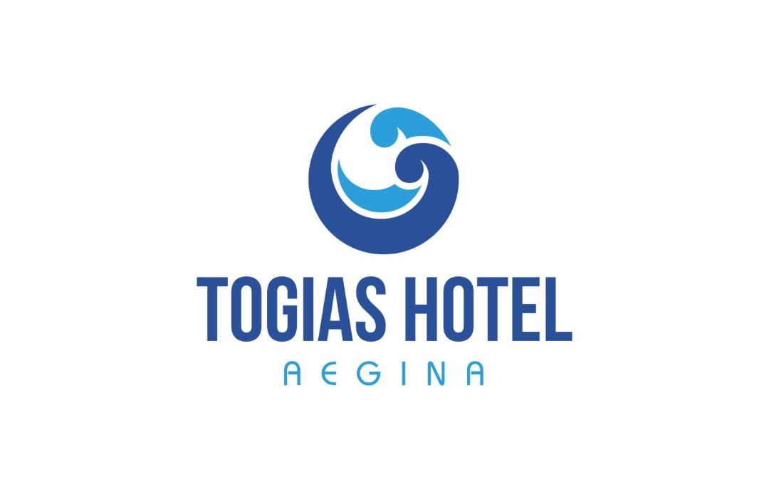 Photo of Others in Aegina Town