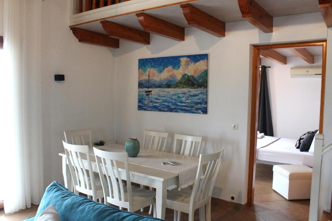 Photo of Others in Skopelos