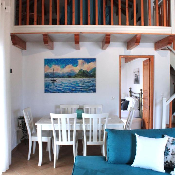 Photo of Others in Skopelos