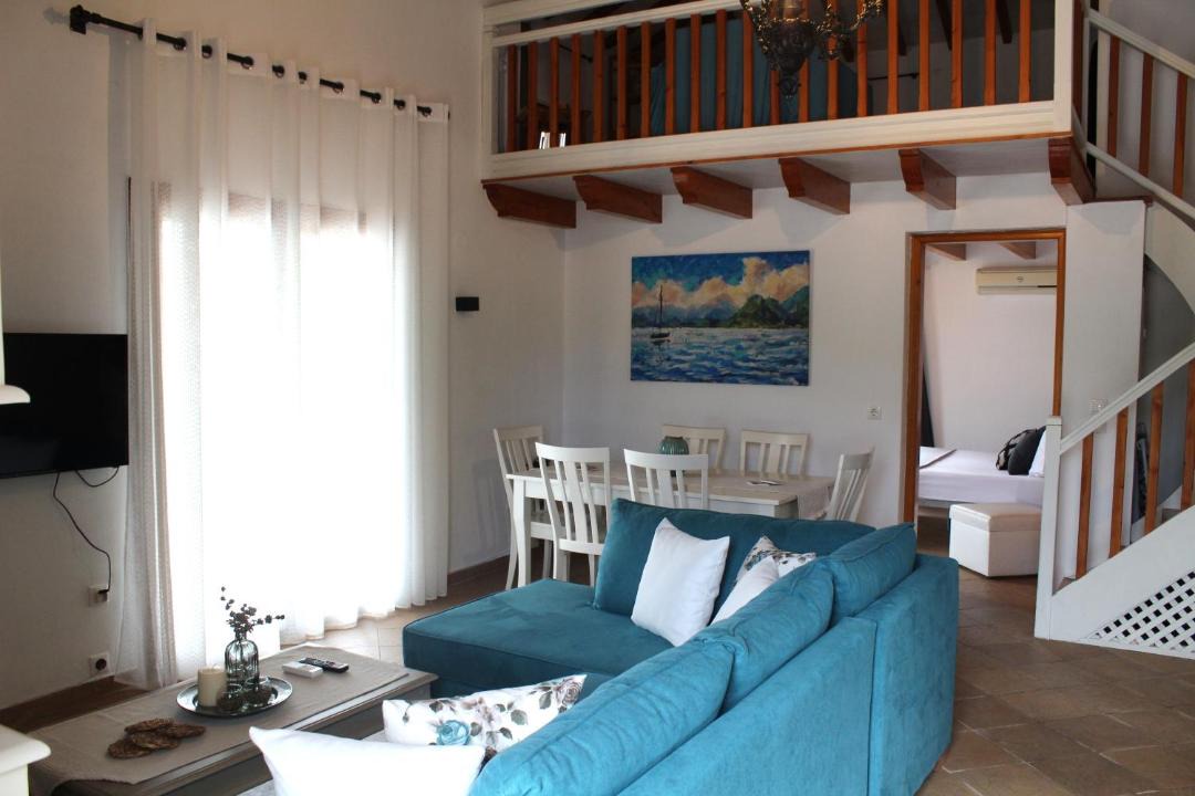 Photo of Others in Skopelos