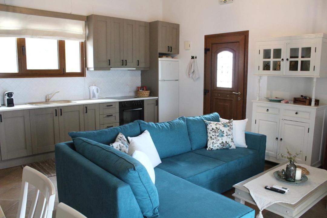 Photo of Others in Skopelos
