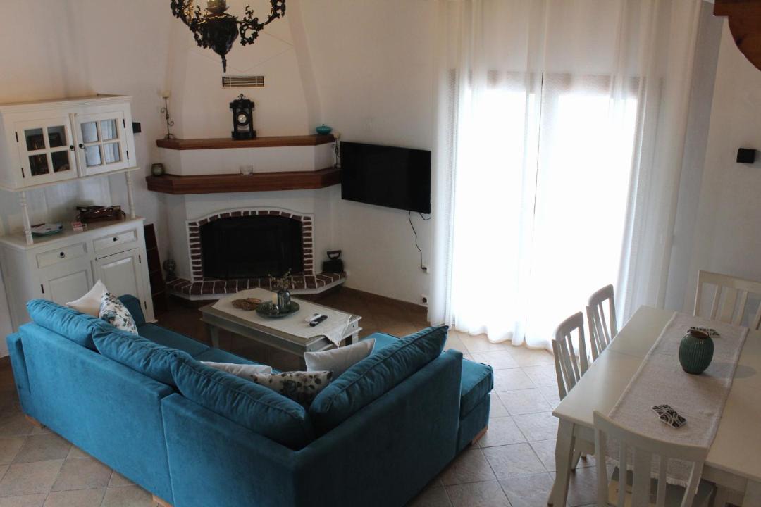 Photo of Others in Skopelos