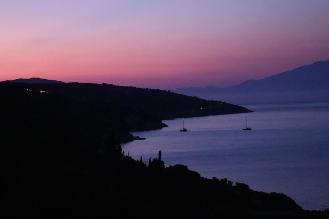 Photo of Outdoor in Skinaria