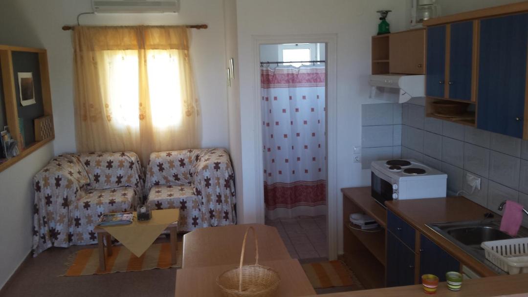 Photo of Others in Vigla