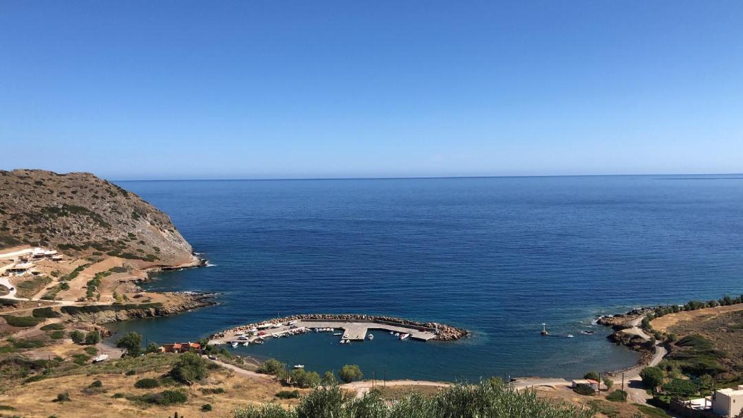 Photo of Outdoor in Mochlos