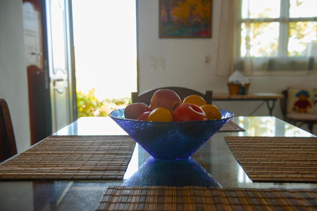 Photo of Kitchen in Dhrakata