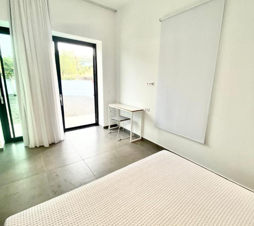 Photo of Bedroom in Tavronitis