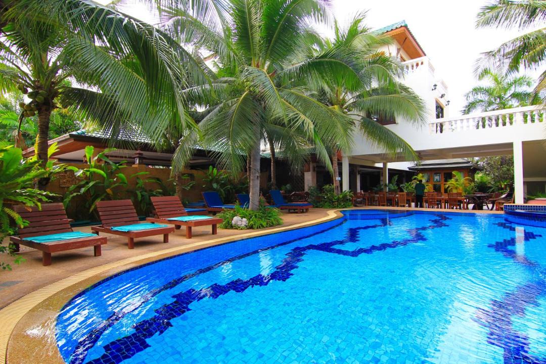 Photo of Others in Hua Hin
