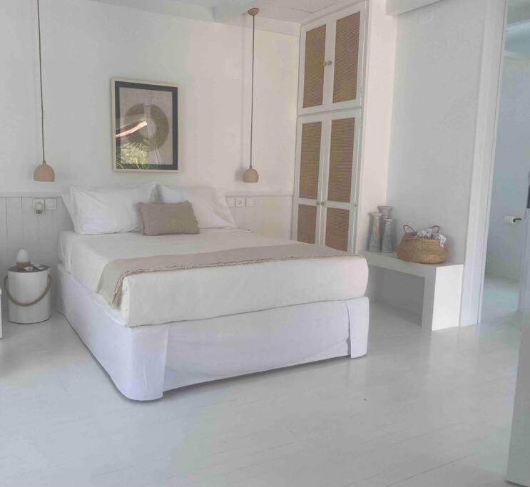 Photo of Bedroom in Volos