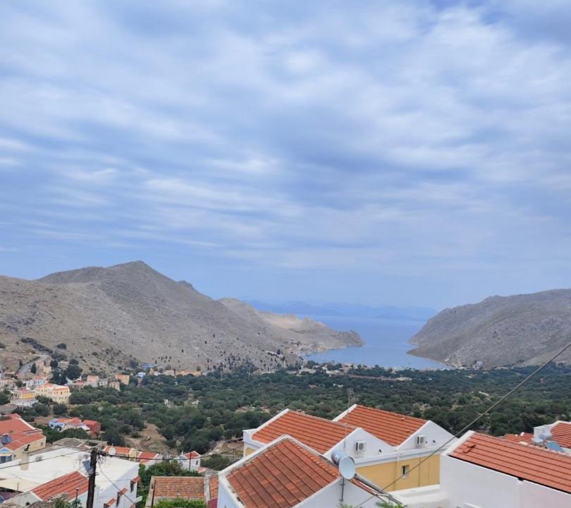 Photo of Others in Symi