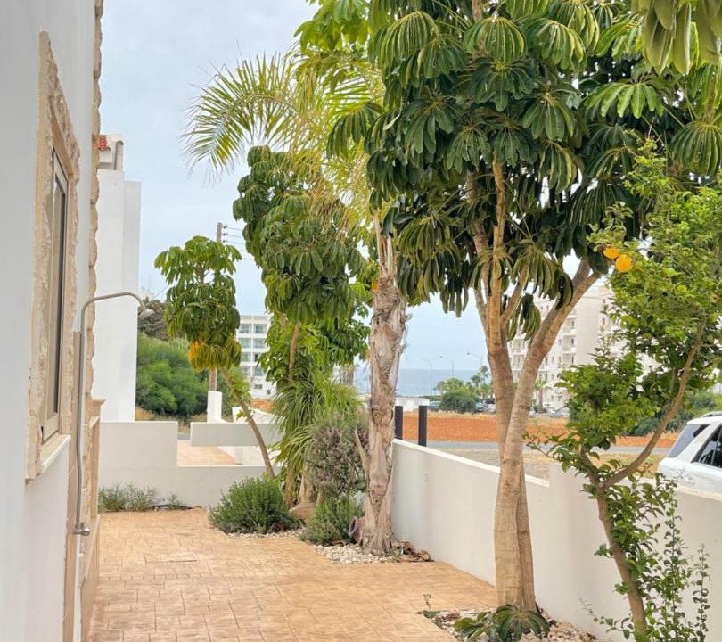 Photo of Others in Protaras