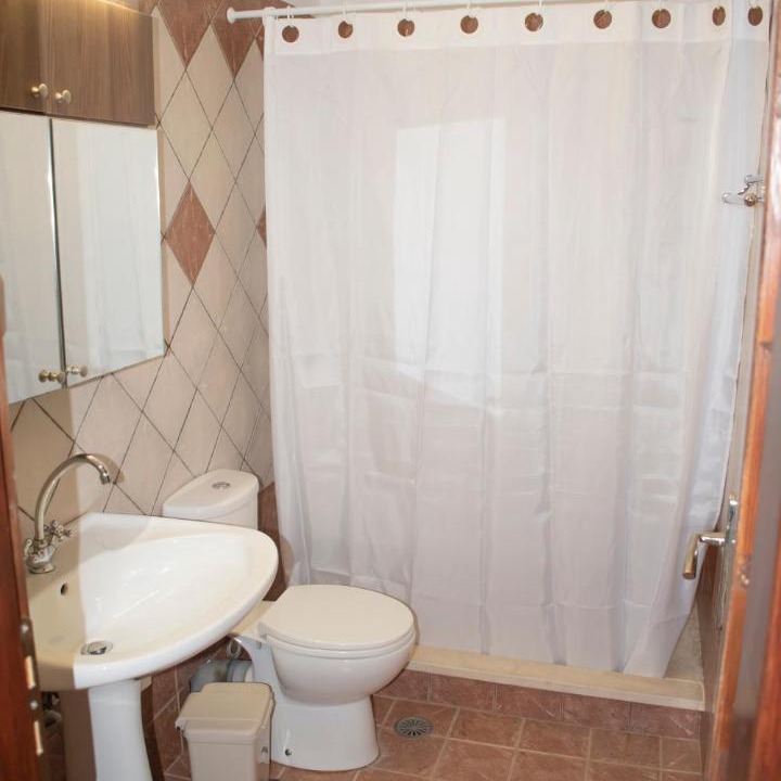 Photo of Bathroom in Platanias