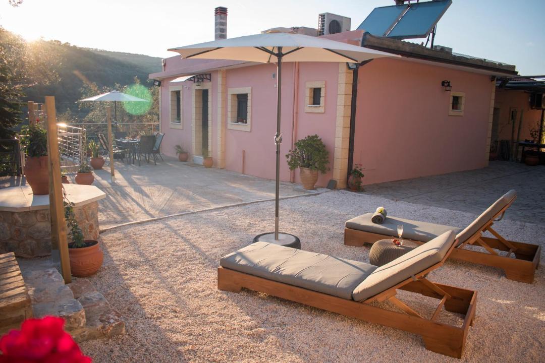 Photo of Others in Platanias