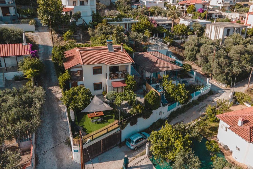 Photo of Others in Volos
