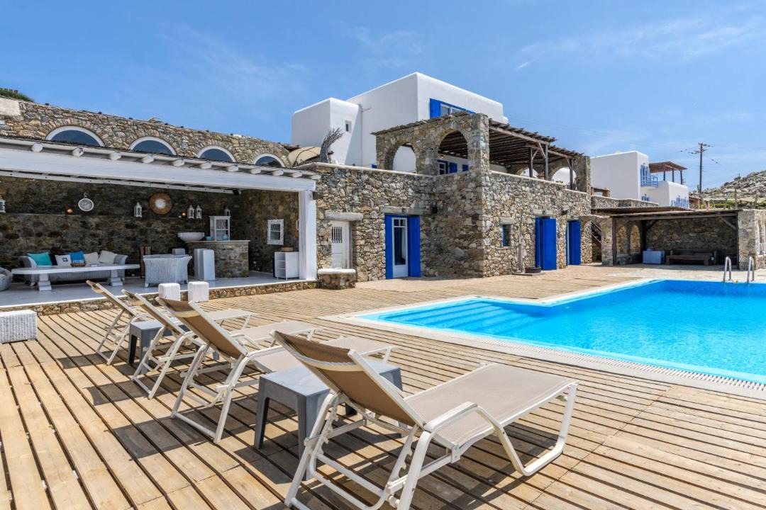 Photo of Others in Agios Ioannis