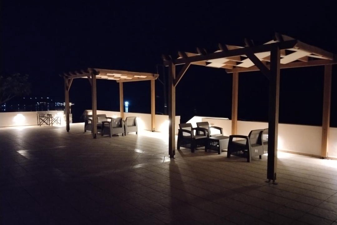 Photo of Others in Nisyros