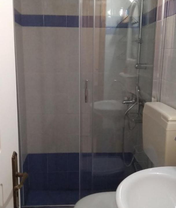 Photo of Bathroom in Paleros