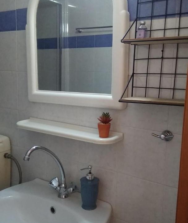 Photo of Bathroom in Paleros