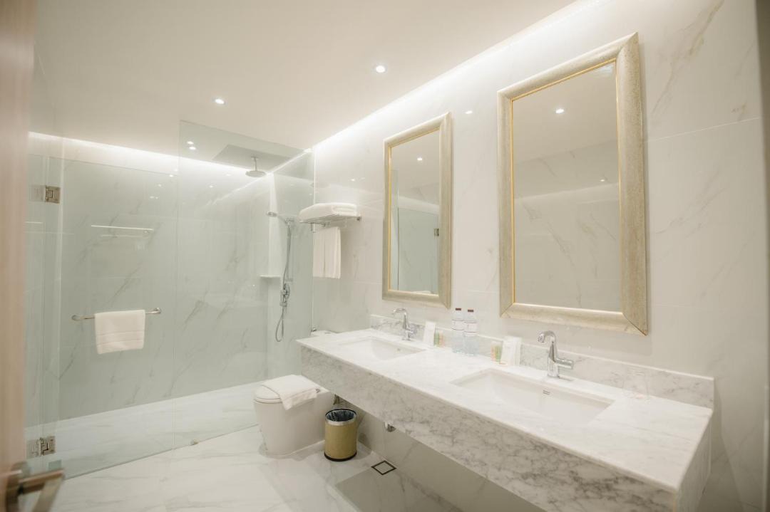 Photo of Bathroom in Phitsanulok