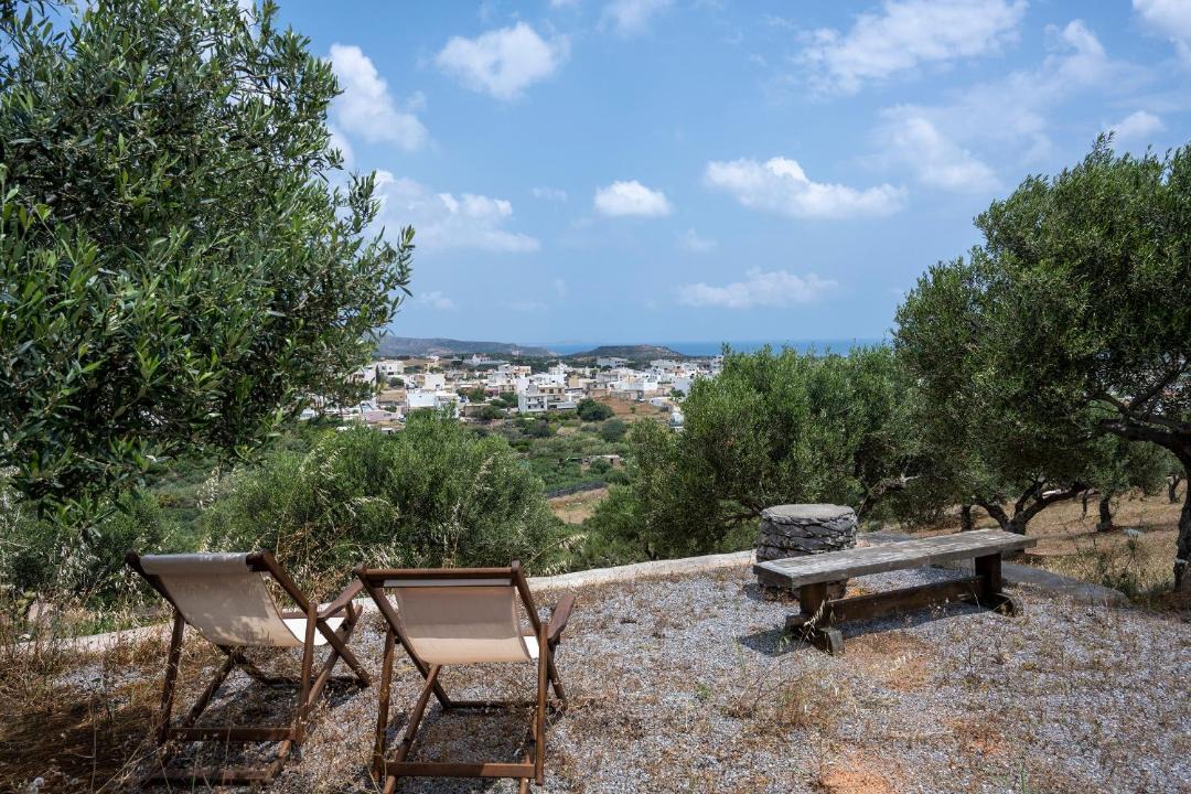 Photo of Others in Palekastro