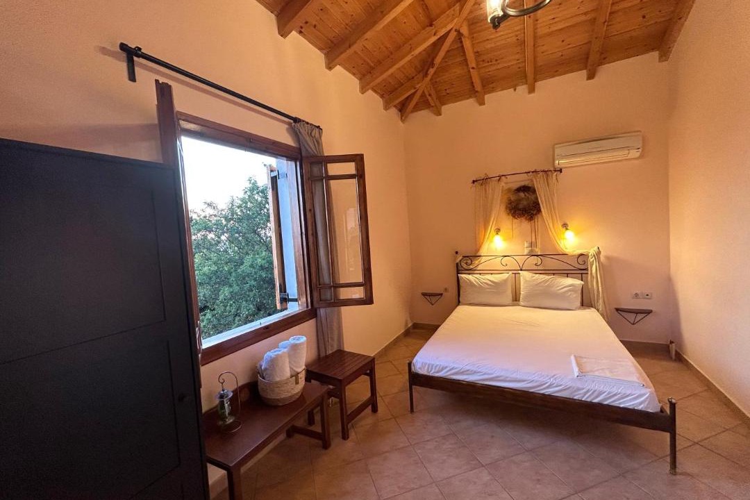 Photo of Bedroom in Athani