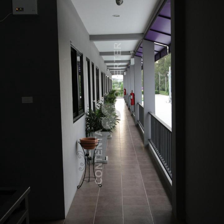 Photo of Others in Bang Phli