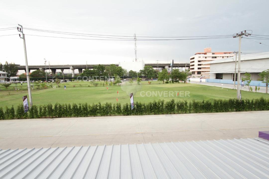 Photo of Others in Bang Phli
