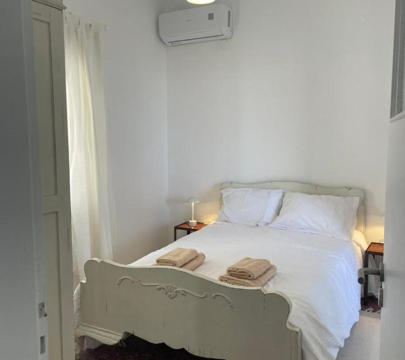 Photo of Bedroom in Kardiani