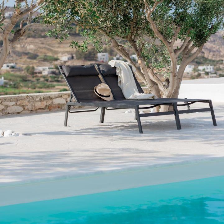 Photo of Others in Paros