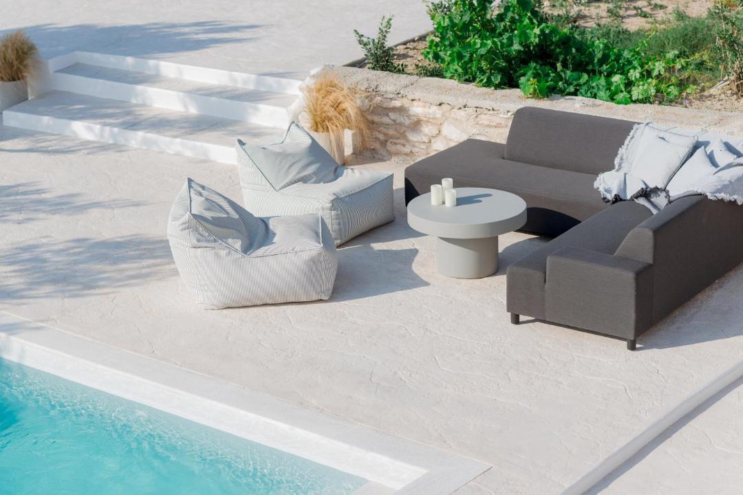 Photo of Others in Paros