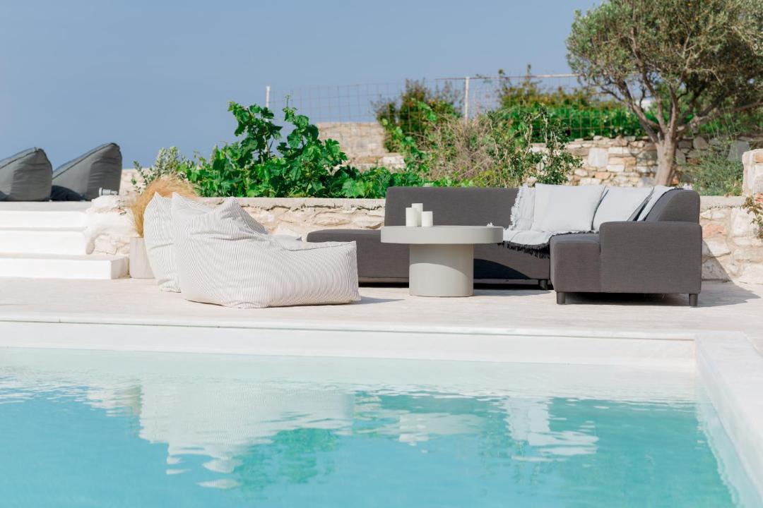 Photo of Others in Paros