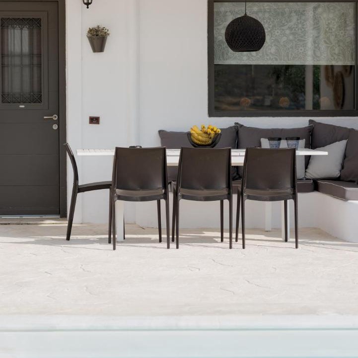 Photo of Others in Paros