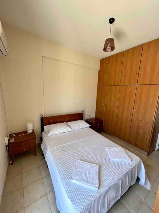 Photo of Bedroom in Karvelas