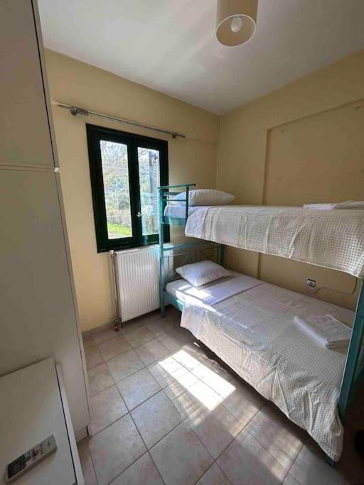 Photo of Bedroom in Karvelas