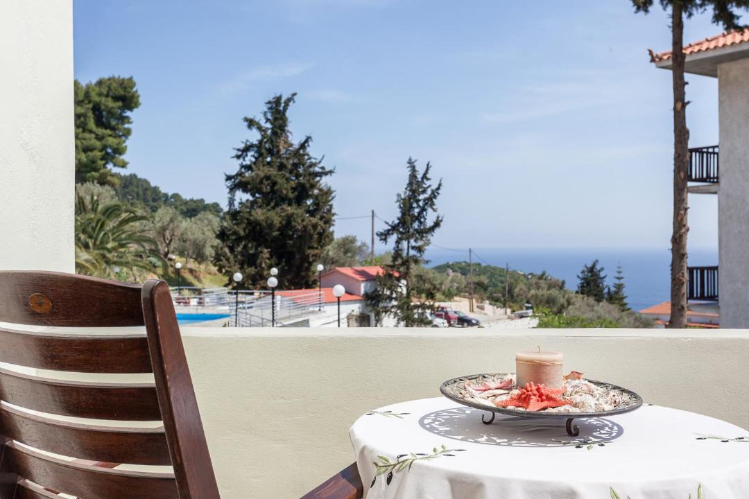 Photo of Others in Stafylos