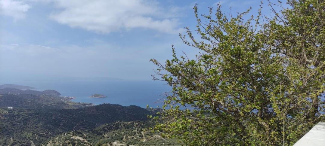 Photo of Outdoor in Tourloti