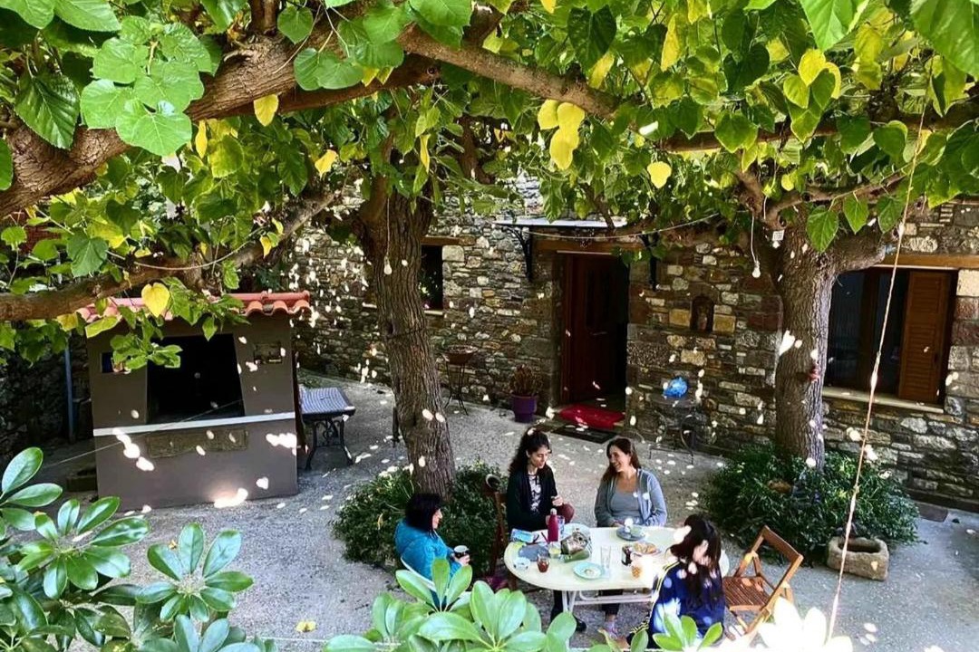 Photo of Others in Sipiada