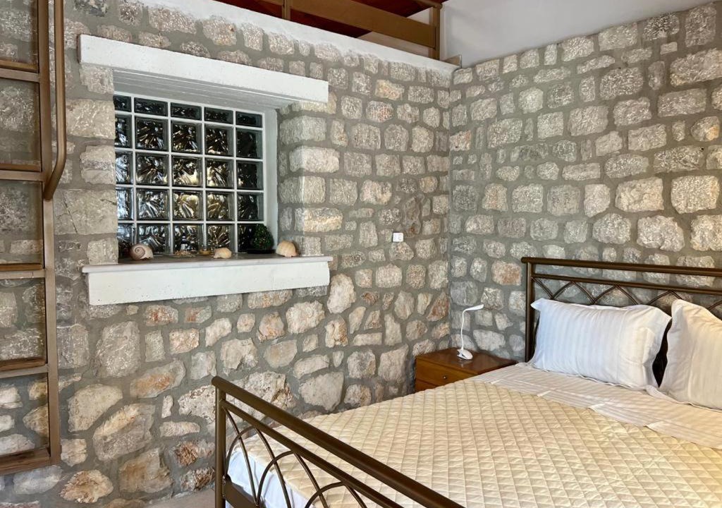 Photo of Bedroom in Kilada