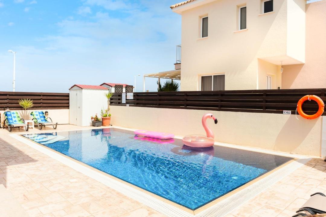 Photo of Others in Protaras