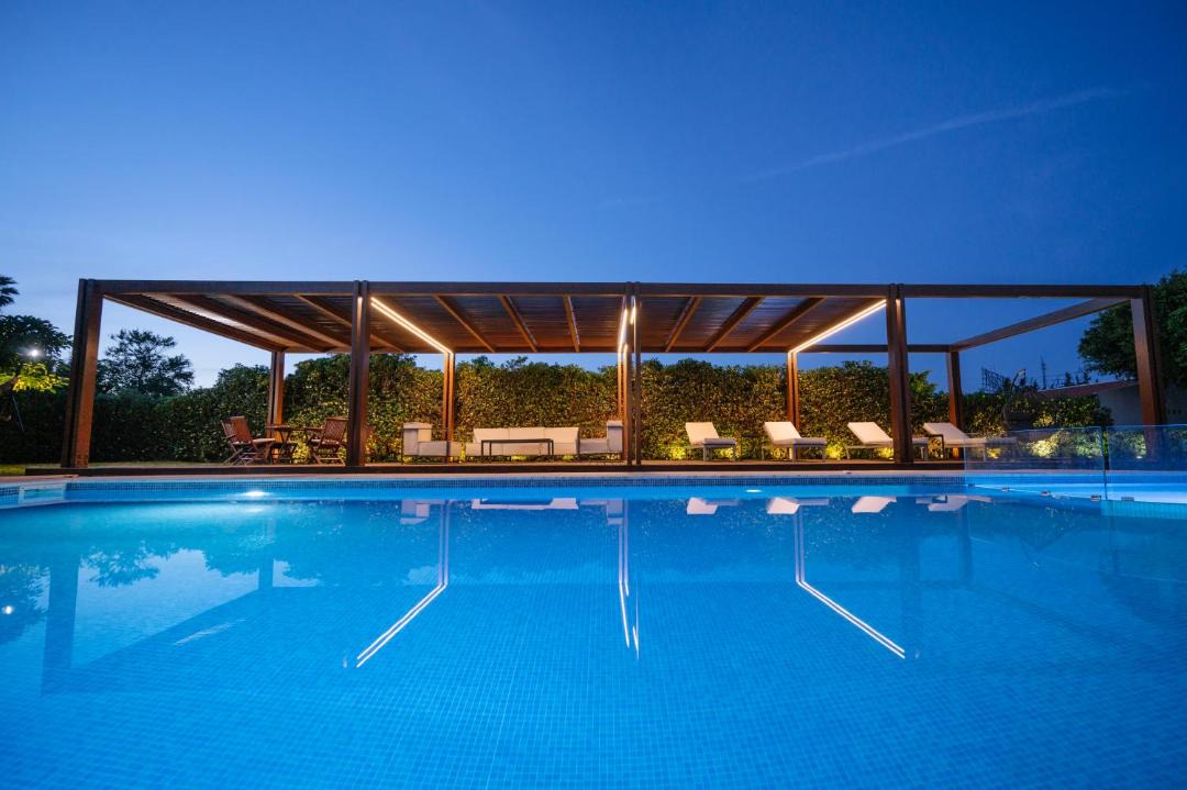 Photo of Outdoor in Heraklion