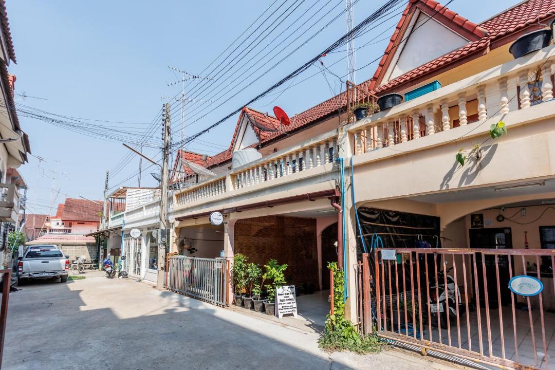 Photo of Others in Ayutthaya