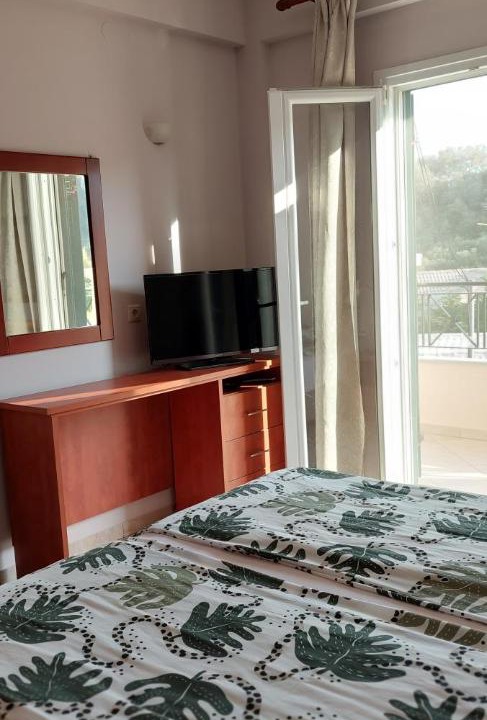 Photo of Bedroom in Vitalades