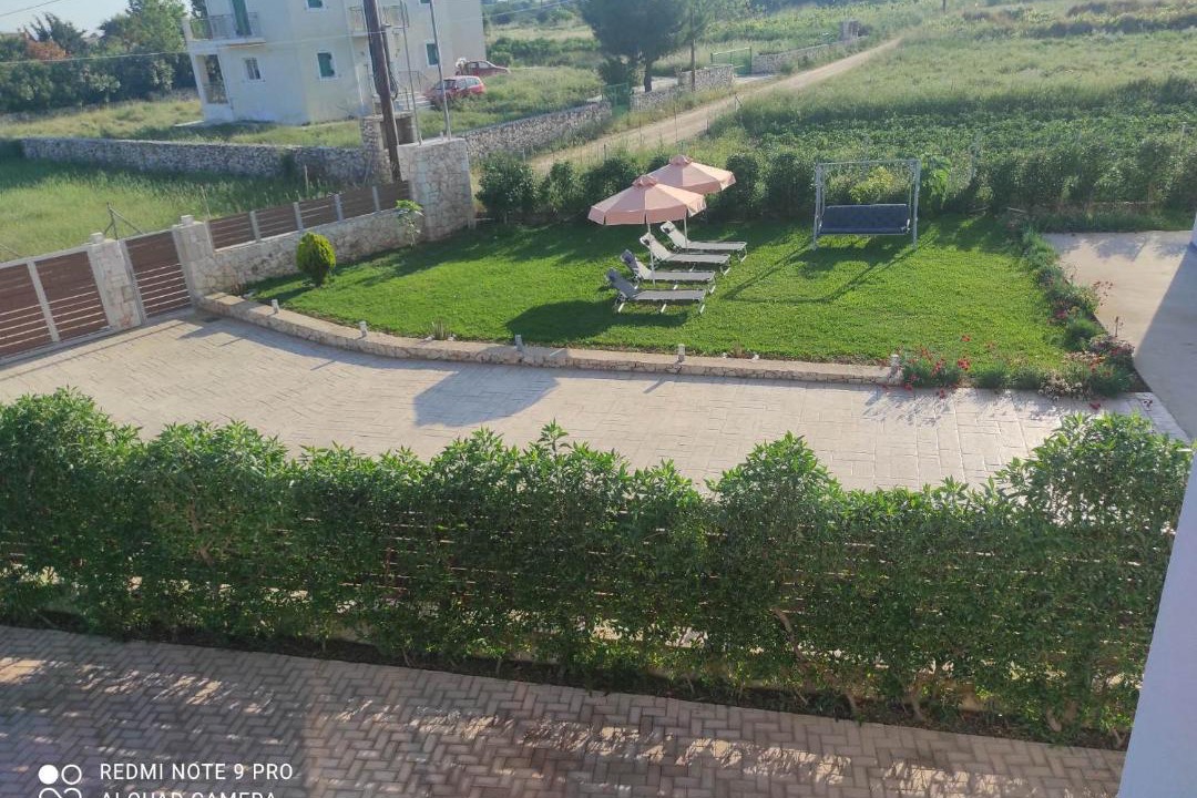 Photo of Others in Skala