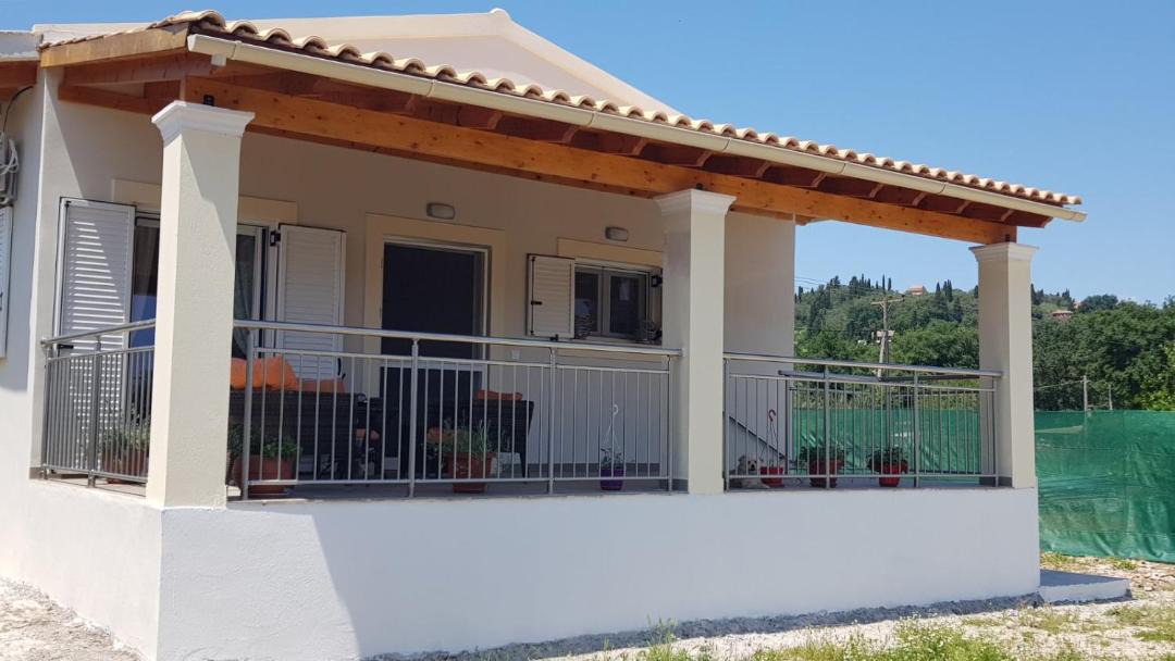 Photo of Others in Corfu