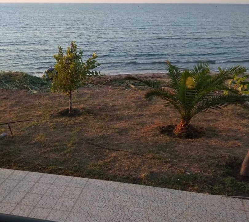 Photo of Outdoor in Neromilos