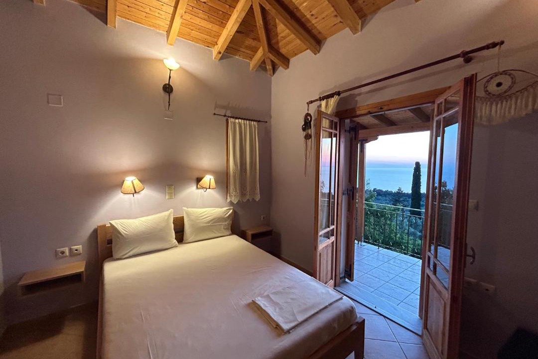 Photo of Bedroom in Athani