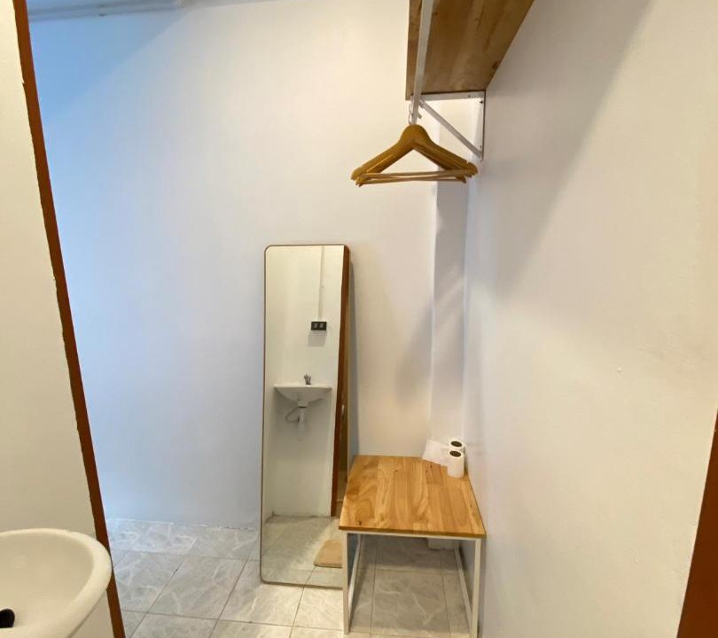 Photo of Bathroom in Khon Kaen