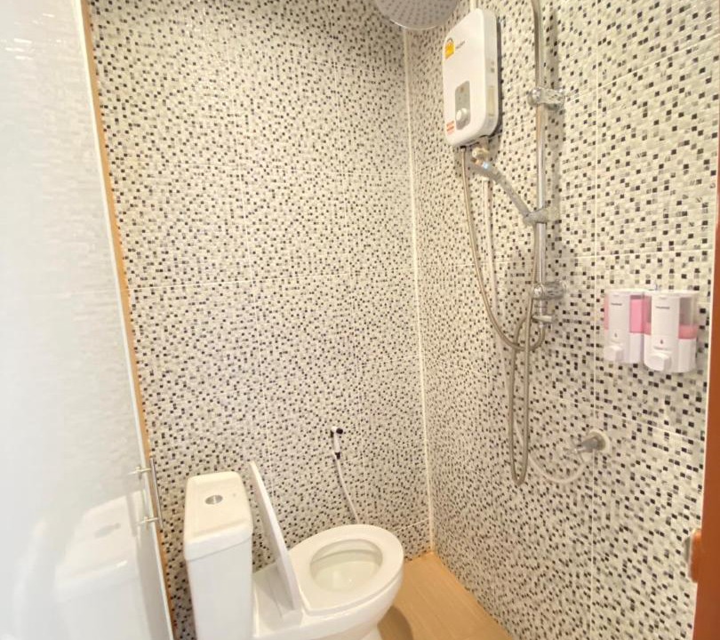Photo of Bathroom in Khon Kaen