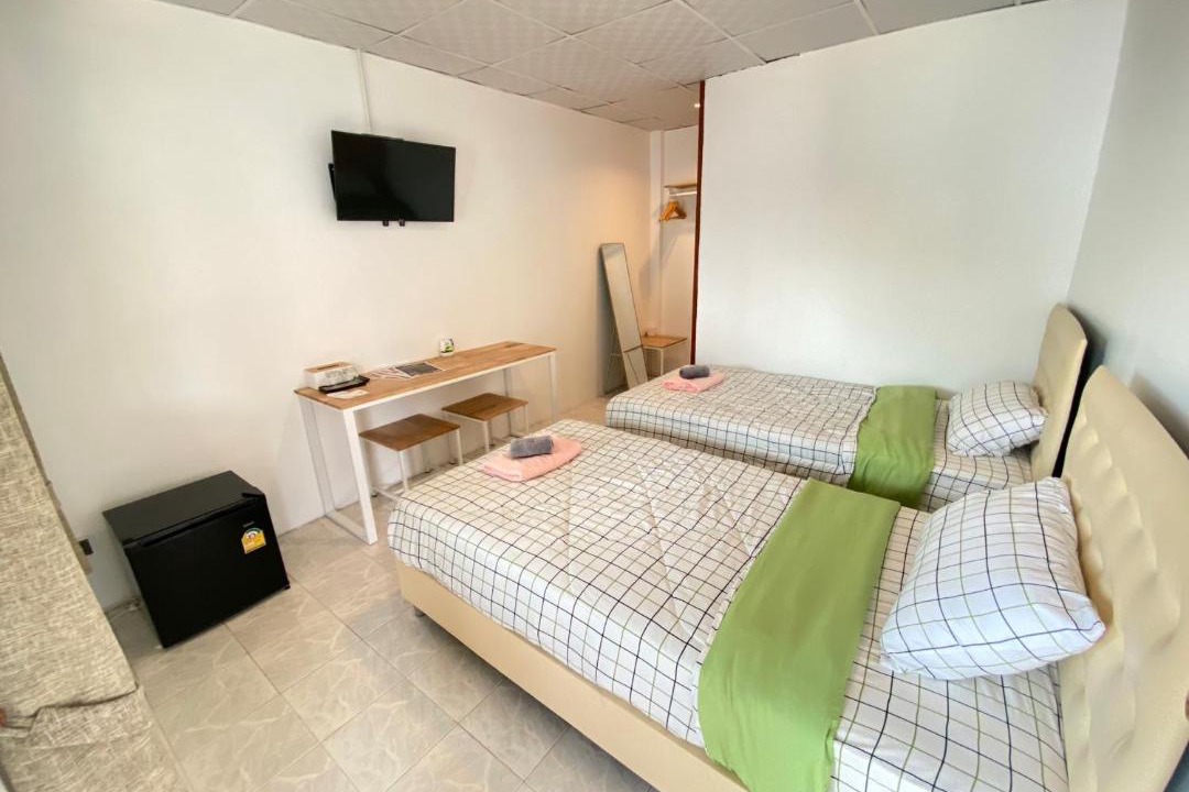 Photo of Bedroom in Khon Kaen